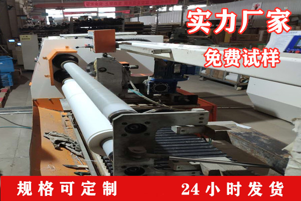 耐高温双面胶带