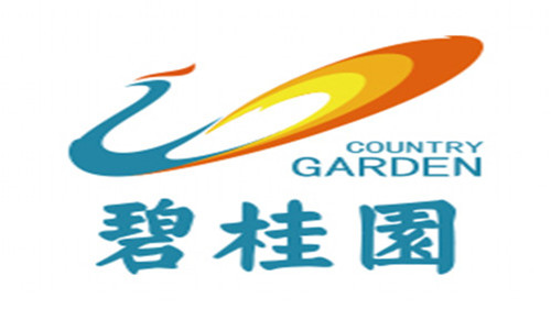 南京天圣封箱胶带