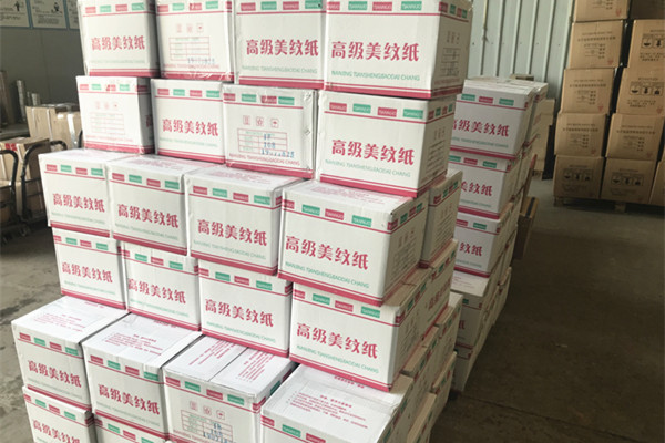 哪里可以买到美纹纸