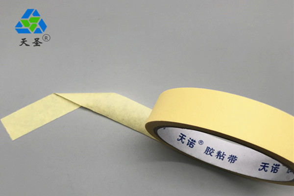 南京美纹纸生产厂家