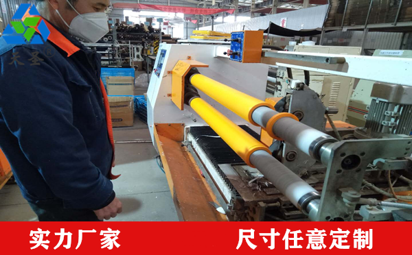 上海胶带纸生产厂家