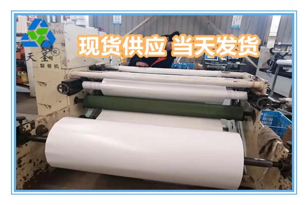 江苏油性双面胶生产